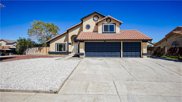 13610 Northstar Avenue, Victorville image