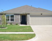 11701 NW 96th Street, Yukon image