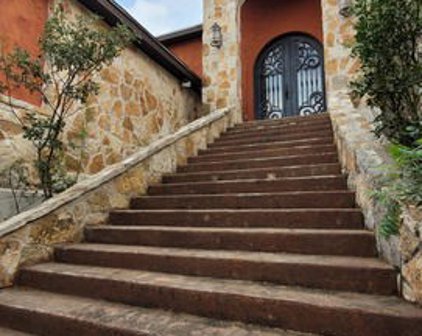 19940 Scenic Loop Rd, Helotes