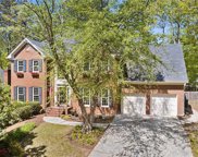 2100 Pearwood Path, Roswell image
