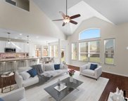 9730 Carina Forest Court, Humble image