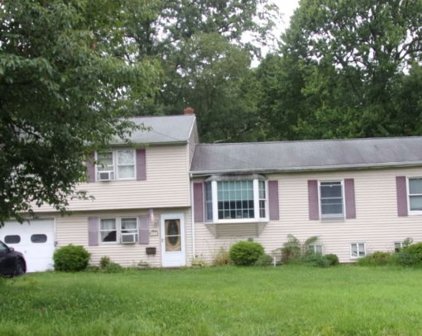 301 Mountain Ave, New Providence Boro