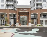 2180 Kelly Avenue Unit 4513, Port Coquitlam image