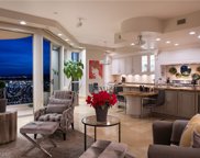 9103 Alta Drive Unit 1203, Las Vegas image