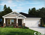 4019 Bayhill St., Myrtle Beach image