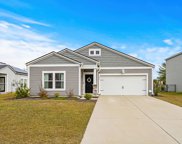 250 S Reindeer Rd., Surfside Beach image