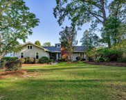 1177 Davidson Road, Lexington image