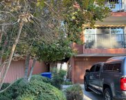 4200 Boise Unit 3B, Bakersfield image