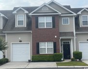 4328 Willoughby Ln. Unit 1102, Myrtle Beach image