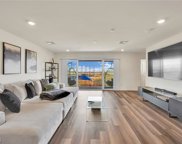 3796 Enchanted Sky Street, Las Vegas image