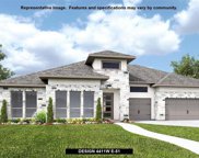 5231 Spring Woods Drive, Fulshear image