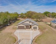 9 Kennedy Drive, Los Lunas image