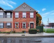 1422 Fulton St, Harrisburg image