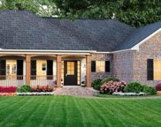 1731 BERVILLE, Berlin Twp image