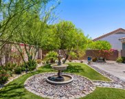 35375 Moorbrook Road, Palm Desert image