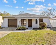 1422 W Burger Street, Tampa image