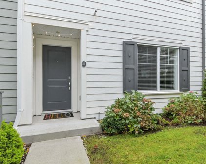 158 171 Street Unit 51, Surrey