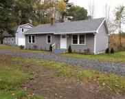 13 Martin Road, Jefferson image
