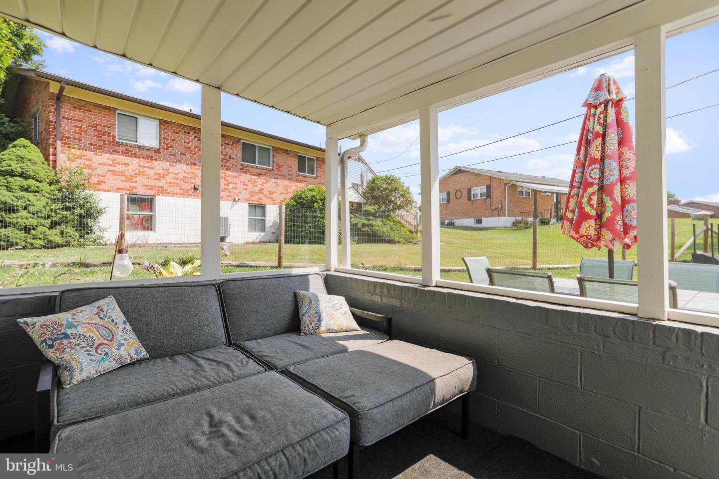 11419 Greenberry Road, Hagerstown, 21740