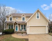 8212 N Nodaway Avenue, Kansas City image