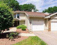 105 Meadow Oak Trail, Waunakee image