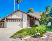 12791 Calma Court, Rancho Bernardo/Sabre Springs/Carmel Mt Ranch image