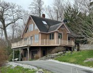 473 Shore Road, Northport image