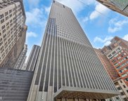 65 E Monroe Street Unit #4007, Chicago image
