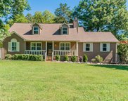 1306 Countryside Rd, Nolensville image
