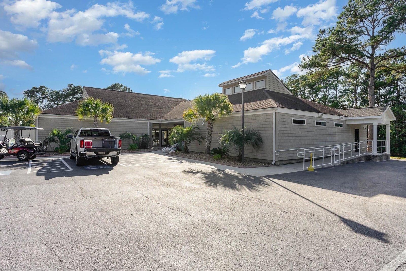 MLS 2223366 Ocean Pines (formerly Jensens) 2928 Duke Trail, Murrells