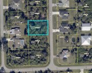 6013 Juliet Avenue, Fort Myers image