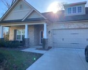 801 Rollingbrook Court, Clemmons image