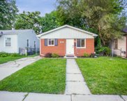 352 W KALAMA, Madison Heights image
