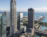 451 E Grand Avenue Unit #5509, Chicago image