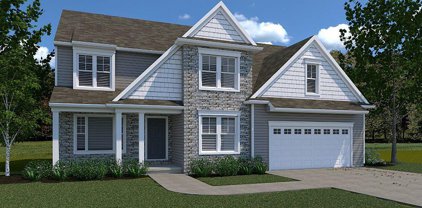 1 Reserve Ln Unit #CAMBRIDGE PLAN, Mechanicsburg