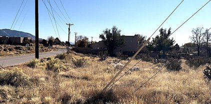 12520 Elena Ne Drive, Albuquerque