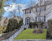 18 Beverly Road, Bronxville image