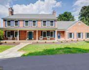 19701 Golden Valley Ln, Brookeville image