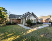 4496 Orchard Trace, Roswell image