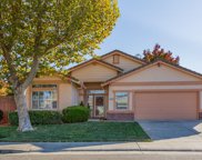 9268 Willow Falls Circle, Elk Grove image