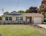 609 Helena   Avenue, Cherry Hill image