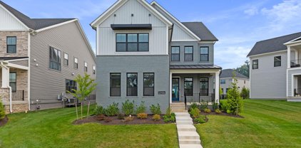 12406 Potomac Hunt, North Potomac
