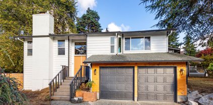 12014 SE 42nd Court, Bellevue