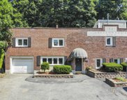 42 Epping St Unit 1, Lowell, MA image