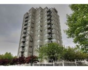 1833 Frances Street Unit 702, Vancouver image