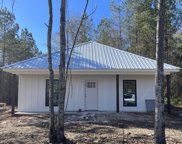 305 Nobles Rd., Sumrall image