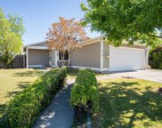 872 Inverness Court, Fairfield image