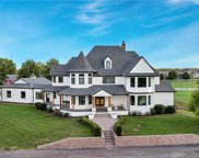 9035 W 175TH Street, Overland Park image