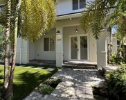 6141 Sw 44th St, South Miami image