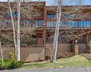 961 N Tamarron, Durango image